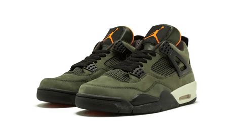 The 25 Best Air Jordan 4 Colourways Of All Time The Sole Supplier