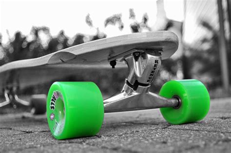 Cool Longboard Wallpaper Wallpapersafari