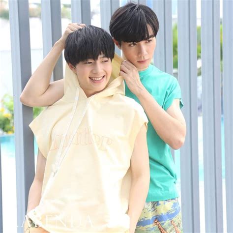 Pin By Caca On Zn Cute Gay Celebrities Cutie