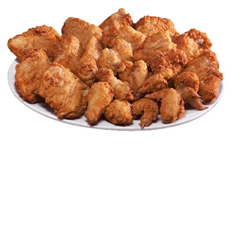 Frango Frito Frango Dedos Nugget De Frango Png Transparente Gr Tis