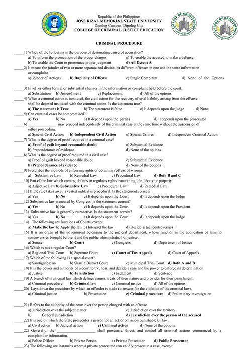 Court dates are scheduled for crawford a crim henderson texas 18