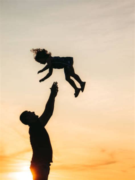 Why Is The Father Daughter Bond So Special Times Of India