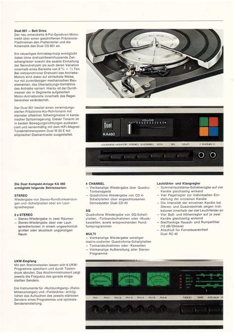 Dual Ka Hifi Wiki