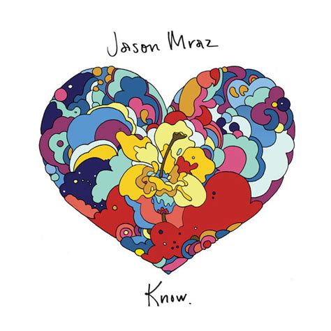 Unlonely Jason Mraz Qobuz