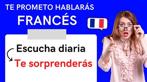 Curso Completo De Francés Gratis Para Principiantes Aprender FrancÉs RÁpido Y FÁcil Curso 38