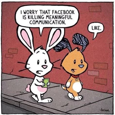 So True Social Media Humor Facebook Humor Funny Quotes About Life