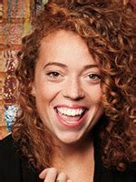 Michelle Wolf | Stand-Up Comedy Database | Dead-Frog