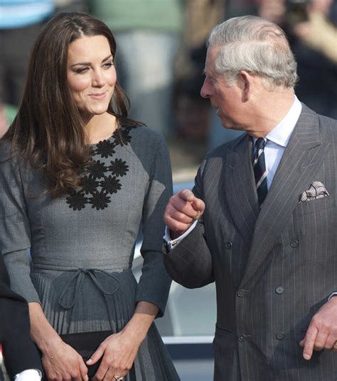 El Cari Oso Mensaje Que Han Enviado Carlos Iii Y La Reina Camilla A