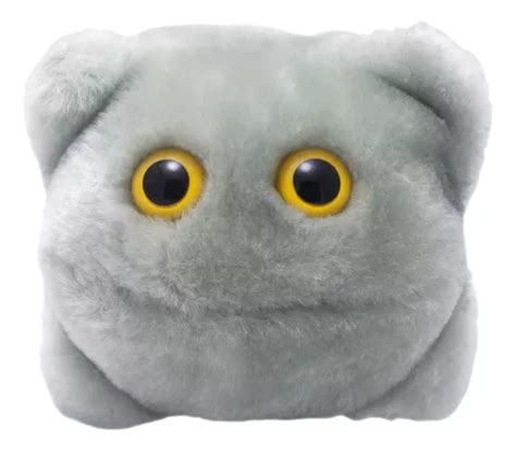 Peluche Norovirus Norwalk Giantmicrobes Giant Microbes