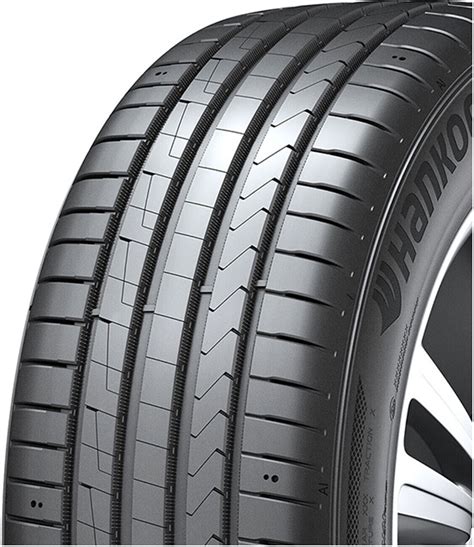 Hankook Ventus Prime K P R V Sbl Ab