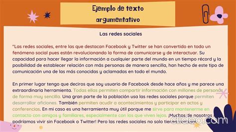Ejemplo De Texto Narrativo Con Sus Partes Kulturaupice Porn Sex Picture