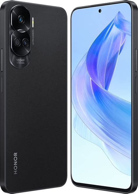 Honor 90 Lite характеристики цена и отзывы Kalvo