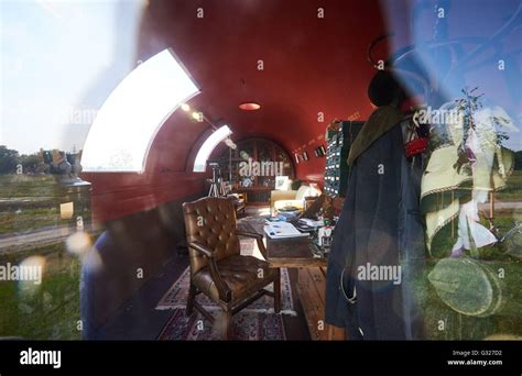 Amateur Art Exhibition Hi Res Stock Photography And Images Alamy