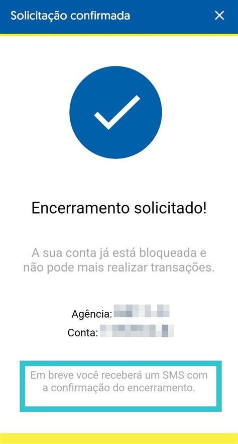 Como Desbloquear Senha De Internet Do Banco Do Brasil Conta Corrente