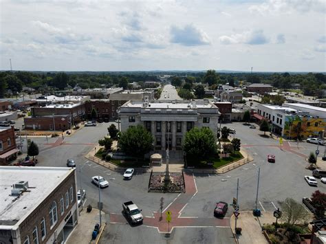 Aerial Photography North Carolina Gallery Mvp Video And Promotions