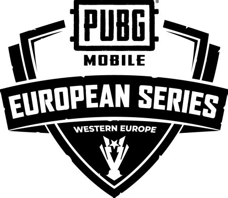 PUBG Mobile European Series 2024 June Liquipedia PUBG Mobile Wiki