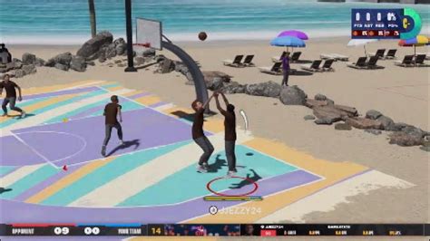 First Mypark Game 3 Ssssssss Wet YouTube