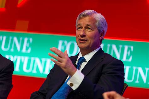 Jpmorgan Ceo Jamie Dimon Undergoes Emergency Heart Surgery Health