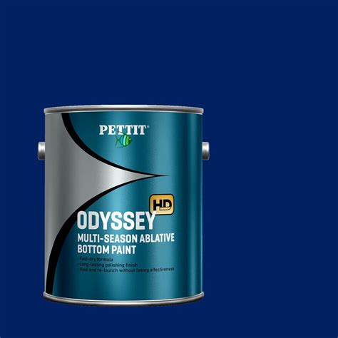 Antifouling Paint West Marine