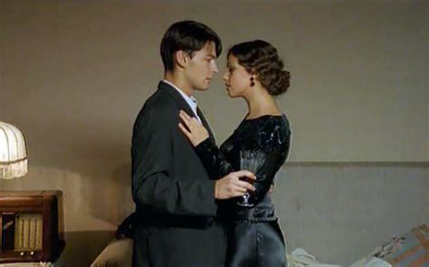 Сериал «Дети Арбата» (2004) - сюжет, актеры и роли, кадры из сериала