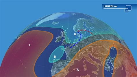 Meteo Da Luned L Aria Rovente Colpisce In Pieno L Italia Caldo In