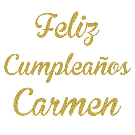 Pin en Happy Birthday y nombres Cajas de cartulina Feliz cumpleaños