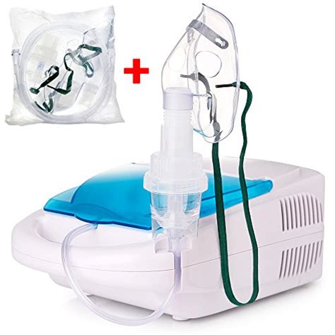 Compare price to albuterol nebulizer machine | TragerLaw.biz