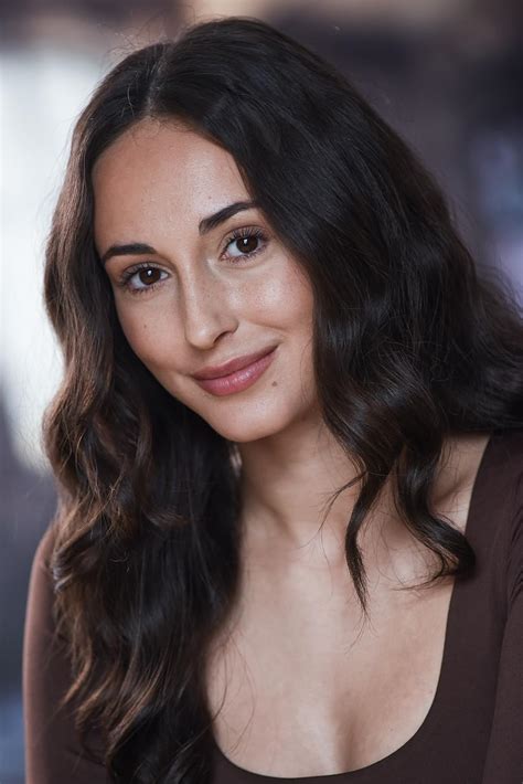 Ellen Eshenko - IMDb