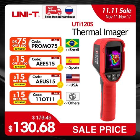 UNI-T-UTI120S-120x90.jpg