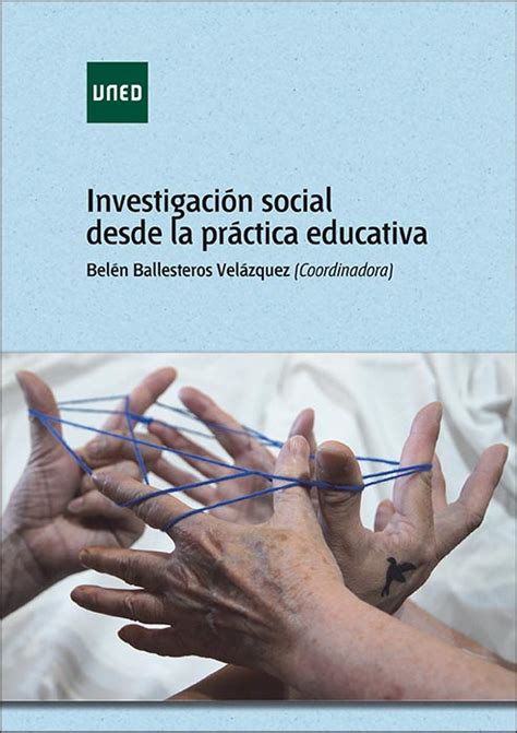 Grupo Inter Investigaci N En Educaci N Intercultural