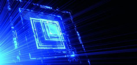 PIC/optical fibre connections made more efficient with microlenses ...