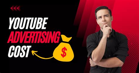 Youtube Advertising Cost How Youtube Charges For Ads In 2023