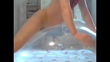 Balloon Cum Porn Videos Fuqqt