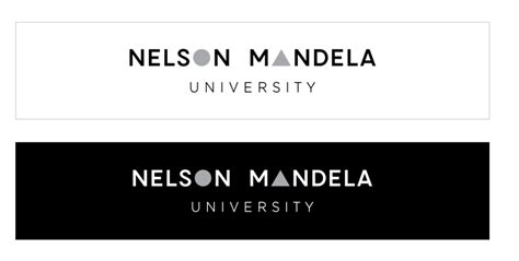 Home Page: Nelson Mandela University