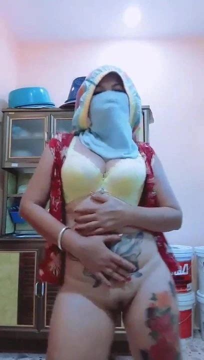 Pili Sahabat Istri Ku Homemade Homemade Porn XHamster