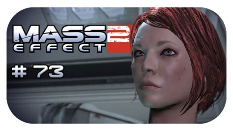 Let S Play Mass Effect David Youtube