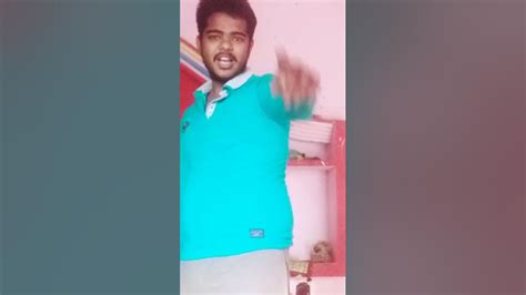 Kori Hai Dil Ki Kitab Aaja Mai Tujhe Dikhau🤣🤣🤣🤣😂😂😂😂😂😂🤣🤣🤣 Youtube