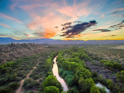 Clarkdale Local First Arizona Itinerary Planner