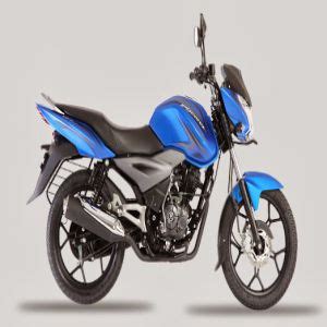 Bajaj Discover 125 ST Bike Price BD | Bajaj Discover 125 ST Bike Price ...