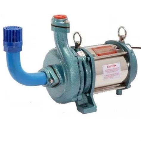 Texmo submersible water pump, Electric at Rs 3000/unit in Madurai | ID: 18894607955