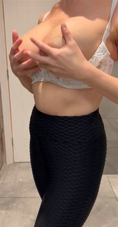 Preggodaisy OnlyFans Milf Porn Video Clip 601159