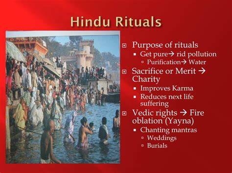 Ppt Hinduism Powerpoint Presentation Free Download Id2341131