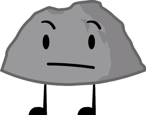 Rocky Bfdi