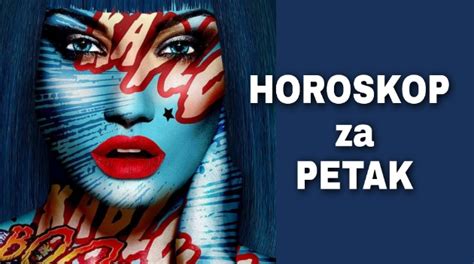 HOROSKOP Za PETAK 25 Februar 2022 Godine Lav Danas Ima SUDAR