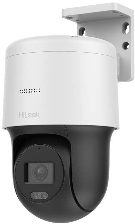 Hilook By Hikvision Ptz N C M De F O Std Ip Kamera Alza Cz