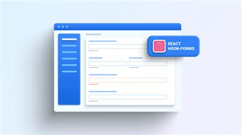 Create Dynamic Forms In React Using React Hook Forms