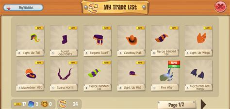 Trading Hw Rares Fandom
