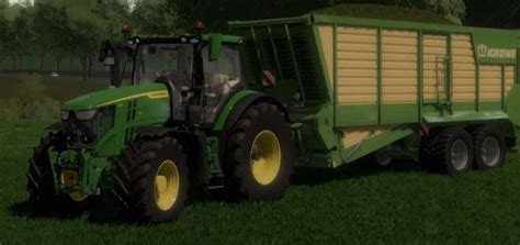 Lenkachse Sperren V2 0 0 0 Landwirtschafts Simulator 22 Mod FS22 Mod