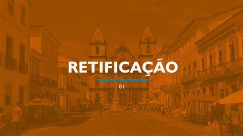 Divulgada a retificação do Edital nº 05 2023 CEAD UFJF Centro de