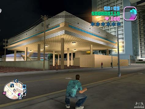 Gta Vice City Cars Soscamp Hot Sex Picture